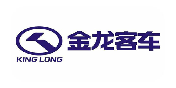 金龍客車