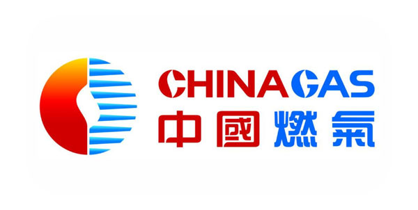 國貿(mào)中燃（廈門）能源有限公司