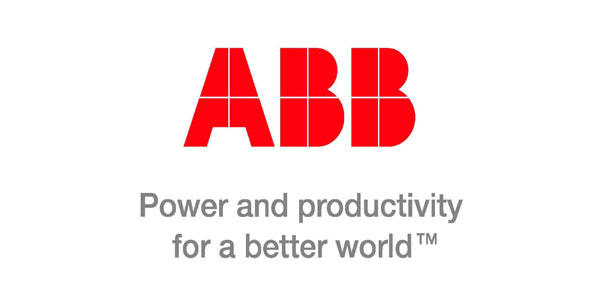 ABB集團有限公司