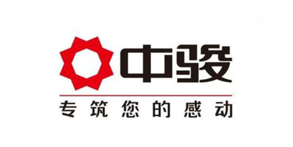 中駿集團有限公司