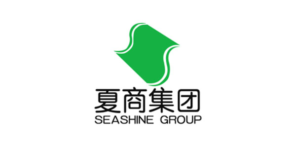 廈門夏商集團有限公司