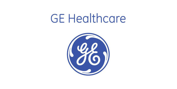 GE醫(yī)療中國