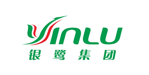 廈門銀鷺集團有限公司