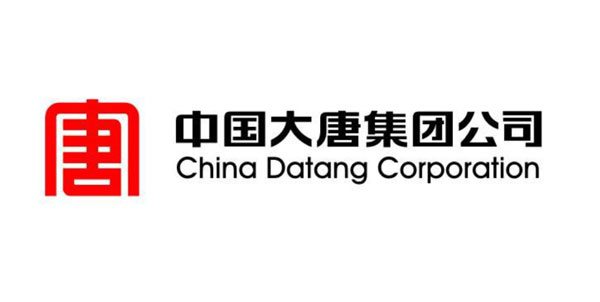 中國大唐集團公司