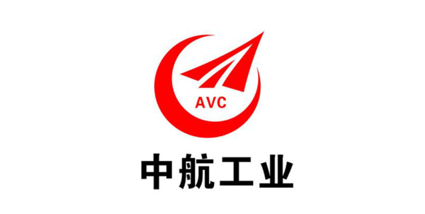 中航工業(yè)集團東安發(fā)動機有限責(zé)任公司