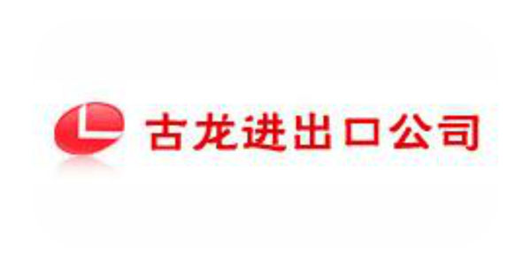 廈門古龍集團有限公司