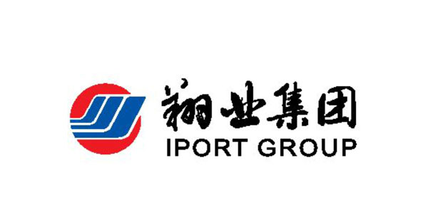 廈門翔業(yè)集團有限公司